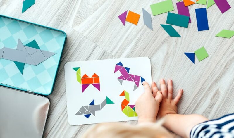 Preparing little learners for school: expert assessments in Cape Town