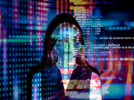 Canadian AI innovation: top stocks to watch in 2026