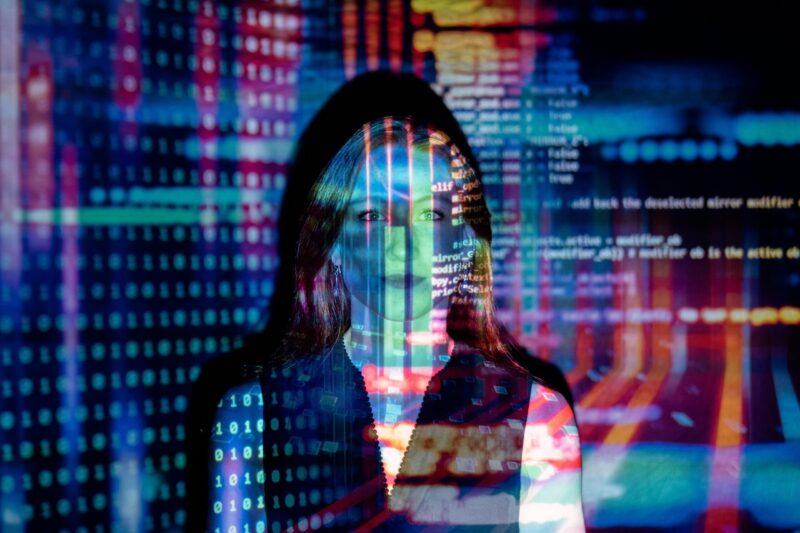 Canadian AI innovation: top stocks to watch in 2026