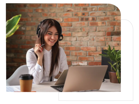 Reliable VPS Solutions in the United States for Your Business