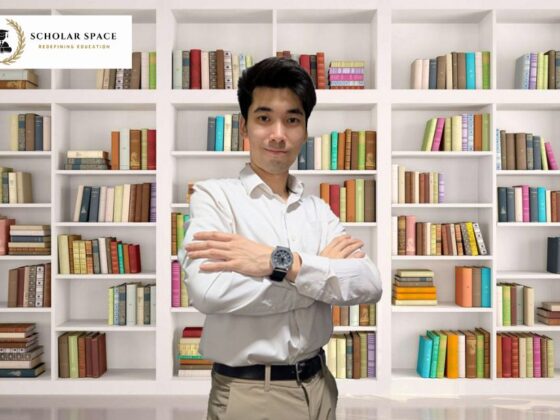 Unlock Your Child’s Math Potential with Expert Tuition in Bishan