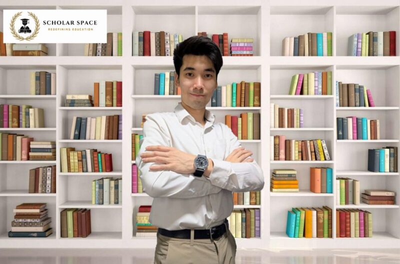 Unlock Your Child’s Math Potential with Expert Tuition in Bishan