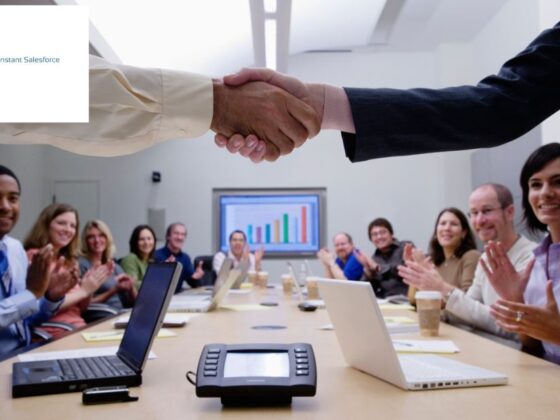 Boost Revenue with Outsourced Revenue Teams That Scale Your Growth