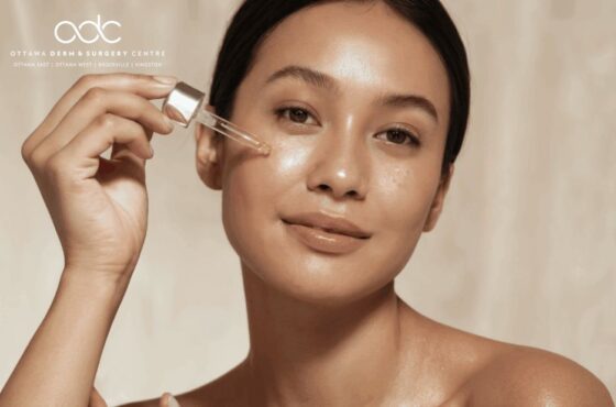 Find Top Laser Treatments Nearby for Clearer, Younger-Looking Skin