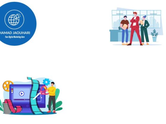 Toronto Google Ads Management: Expert PPC Campaigns for Local Businesses