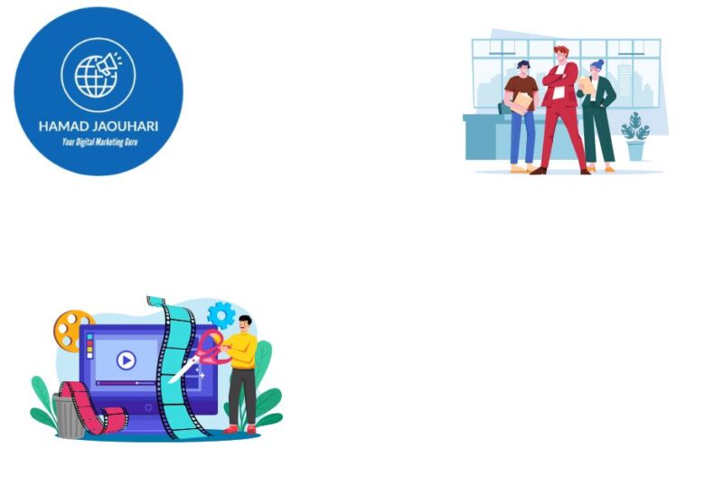 Toronto Google Ads Management: Expert PPC Campaigns for Local Businesses