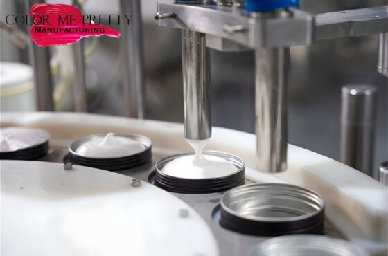 Premium Skincare for Your Brand: Wholesale Solutions in Canada