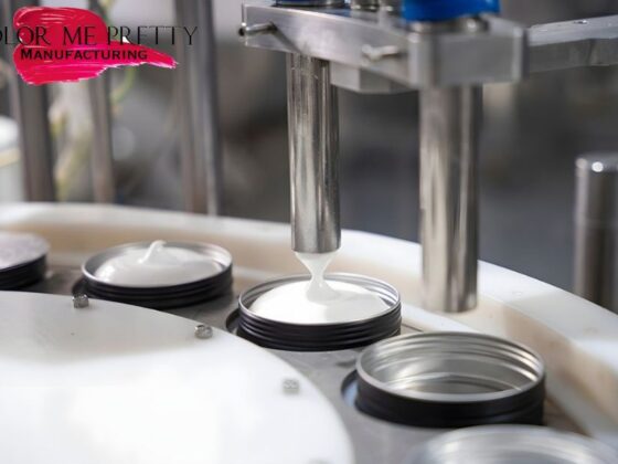 Premium Skincare for Your Brand: Wholesale Solutions in Canada