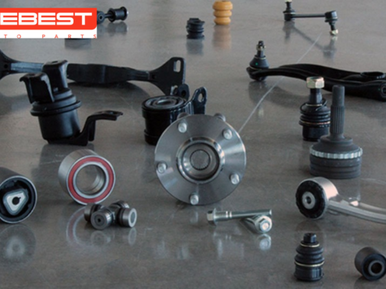 Improve Engine Performance with Quality Spark Module Upgrades