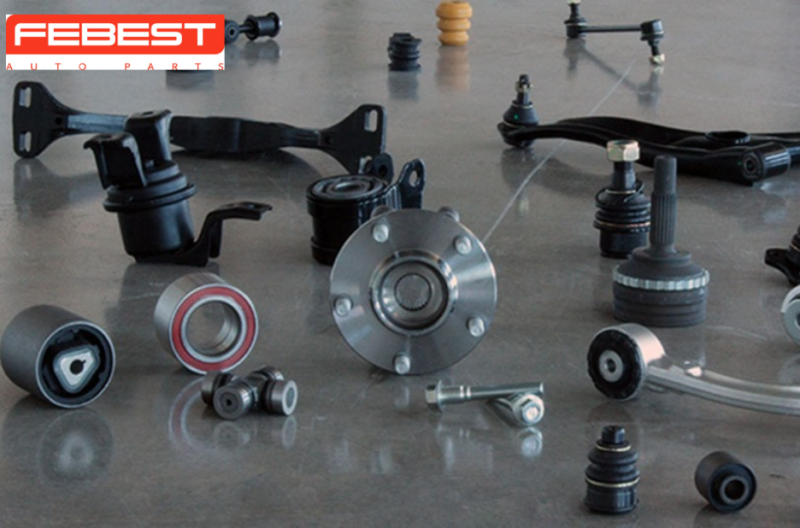 Improve Engine Performance with Quality Spark Module Upgrades