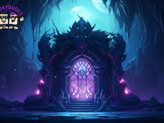 Enhance Your Magic Collection with Premium Proxies for Casual and Competitive Play