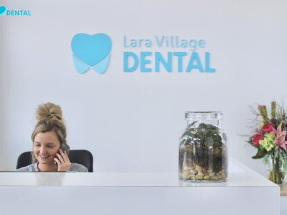 Trusted Dentist in Norlane for Family-Friendly Care