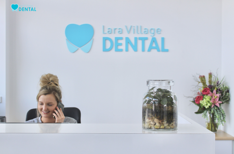Trusted Dentist in Norlane for Family-Friendly Care