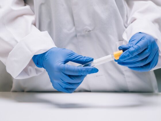 Visit a Trusted Winnipeg Medical Centre for Gentle, Comprehensive Care