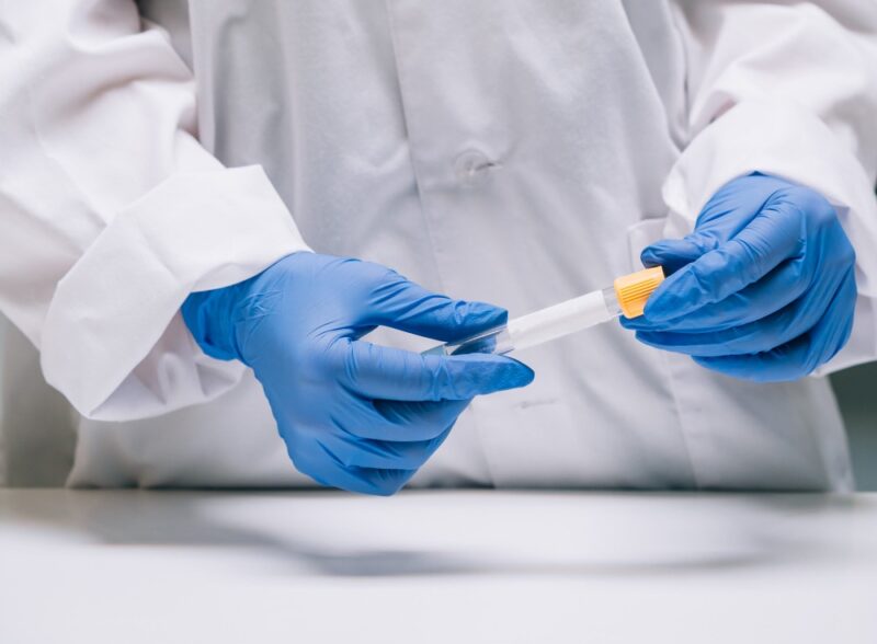 Visit a Trusted Winnipeg Medical Centre for Gentle, Comprehensive Care