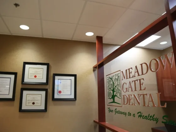 Urgent dental care in Pitt Meadows you can trust