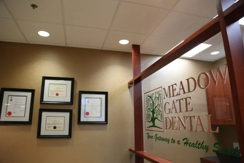 Urgent dental care in Pitt Meadows you can trust