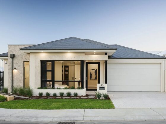 Tilt Garage Door Repair In Adelaide | Fixmygarage.com.au