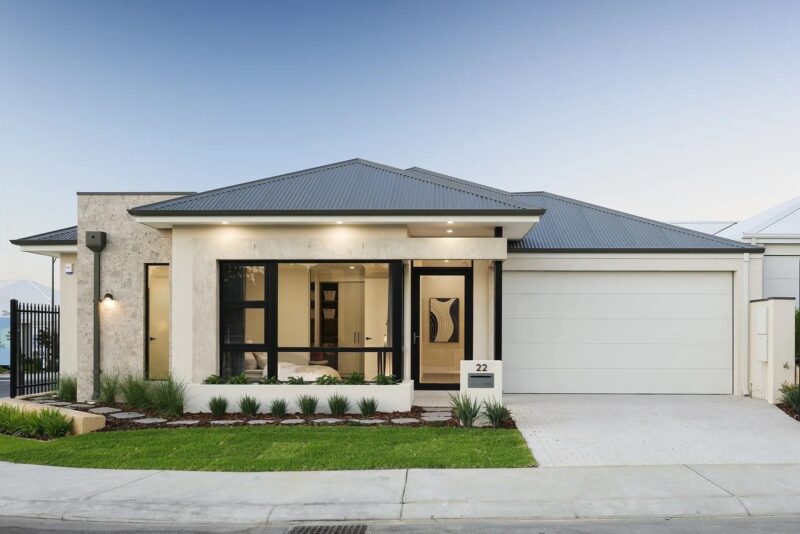 Tilt Garage Door Repair In Adelaide | Fixmygarage.com.au