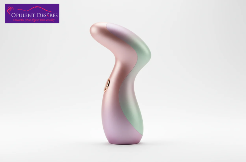 Shop High-Quality Sex Toys Online in the UK Fast & Discreetly