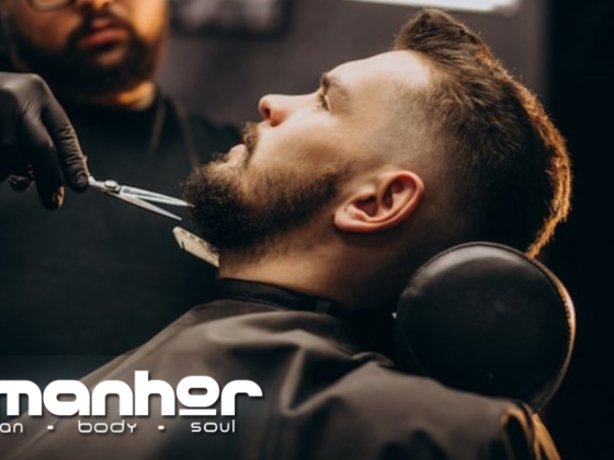 Rejuvenate Your Back: Expert Treatments in Melbourne’s Skin Clinics