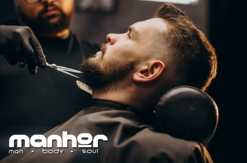 Rejuvenate Your Back: Expert Treatments in Melbourne’s Skin Clinics