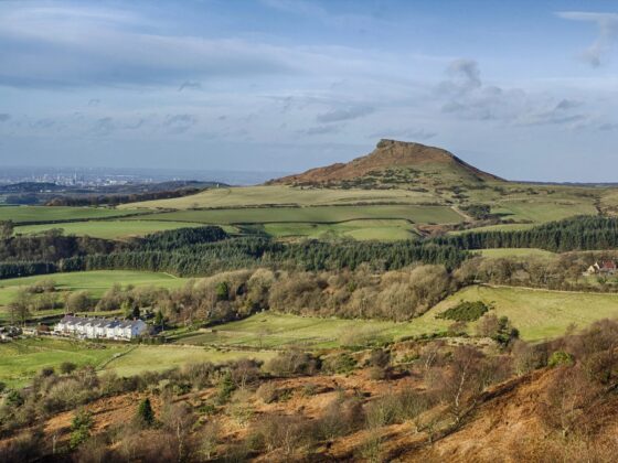Fast, Fair Cash Offers for Your Bishop Auckland Home