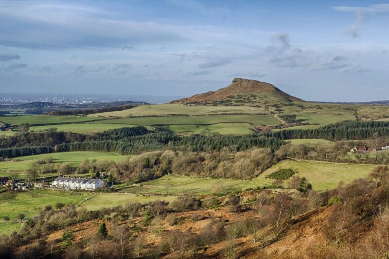 Fast, Fair Cash Offers for Your Bishop Auckland Home