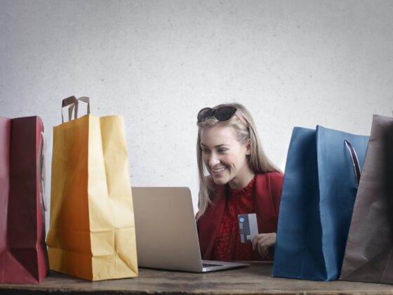 Reliable UK parcel forwarding for smooth international deliveries