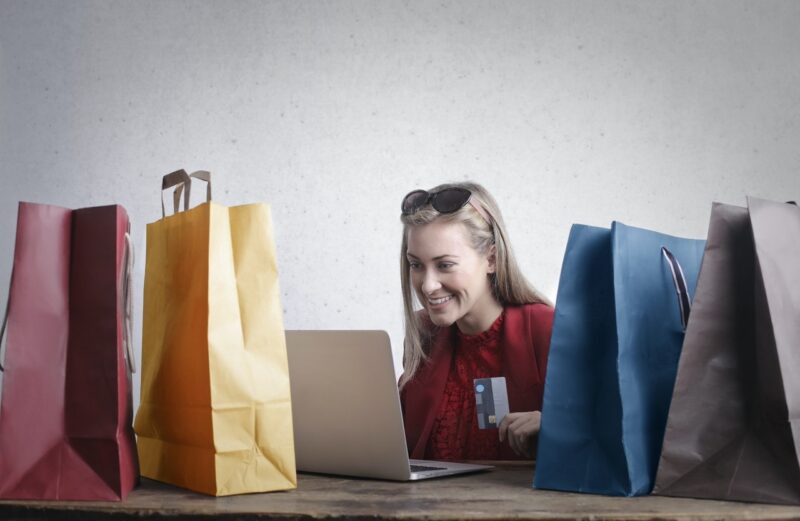 Reliable UK parcel forwarding for smooth international deliveries
