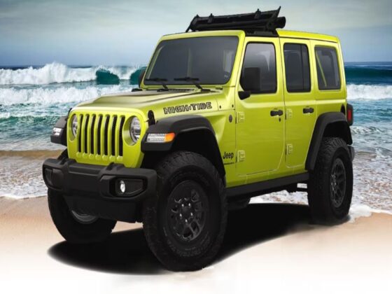 Explore St Maarten with Flexible Car Hire Options