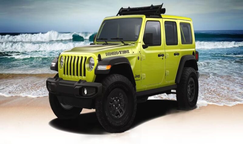 Explore St Maarten with Flexible Car Hire Options