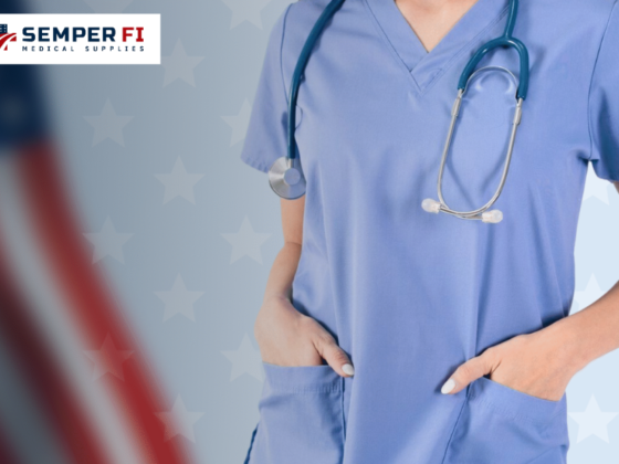 Empowering Veteran Care: Comprehensive Training for Clinicians