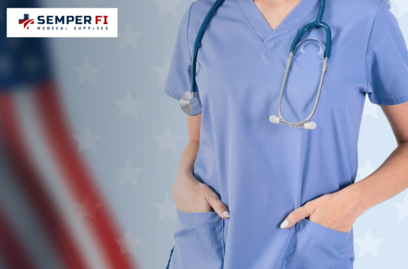 Empowering Veteran Care: Comprehensive Training for Clinicians