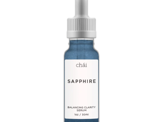 Brighten Your Skin: Best Vitamin C Serums for the Face