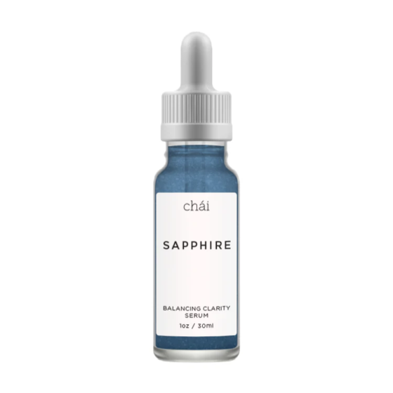 Brighten Your Skin: Best Vitamin C Serums for the Face