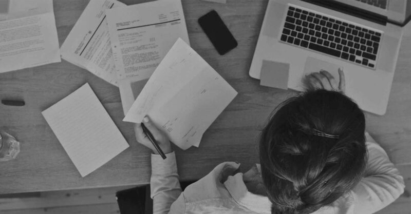 Trusted Queensland counsel for wills, estates and succession planning