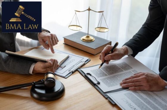 Smart Arbitration: How AI Transforming Dispute Resolution