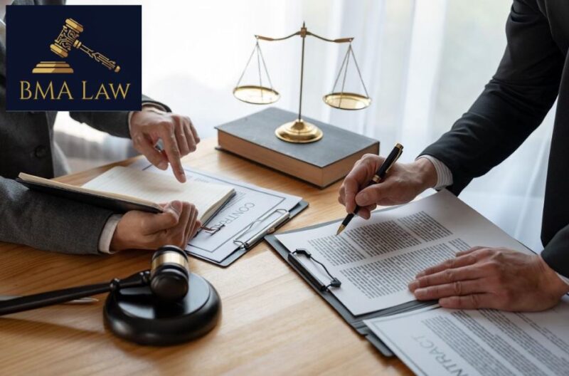 Smart Arbitration: How AI Transforming Dispute Resolution