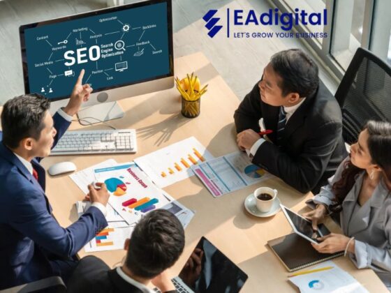 Siti web professionali a Lugano: soluzioni su misura per te