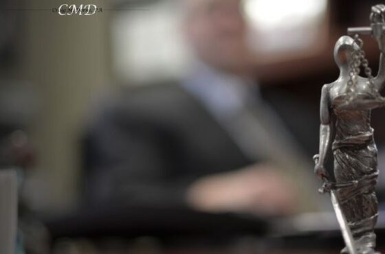 Trusted Florida Contract Attorney for Your Agreements