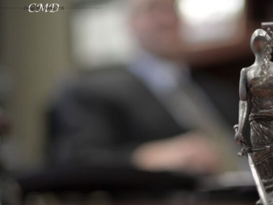 Trusted Florida Contract Attorney for Your Agreements