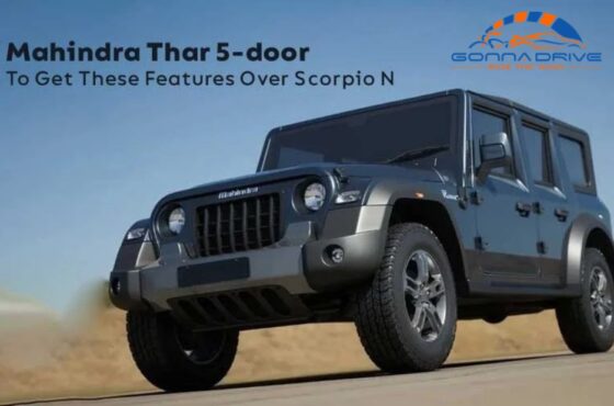 Explore Coimbatore with Flexible, Affordable Vehicle Hire