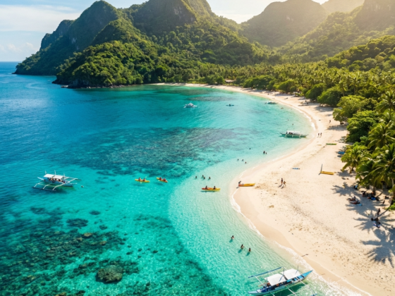 Discover local insights with a trusted travel expert app