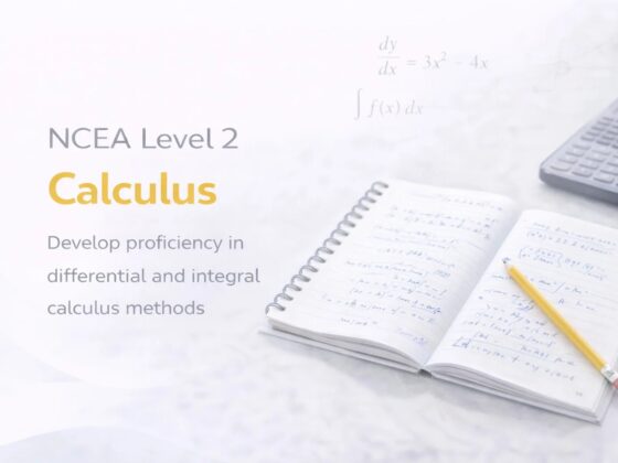 Find the Right NCEA Tutor Without Breaking the Bank