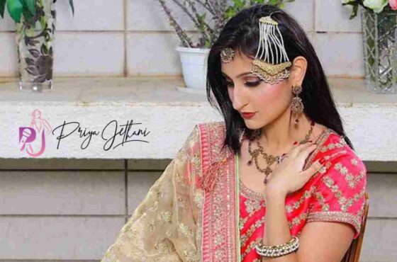 Dubai’s Top Indian MC for Your Event — Energetic, Engaging & Memorable