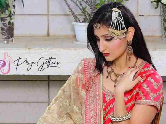 Dubai’s Top Indian MC for Your Event — Energetic, Engaging & Memorable