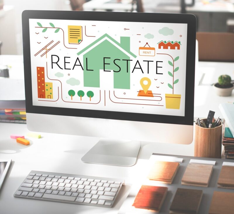 Unlocking Profitability with Strategic Revenue Management for Hotels