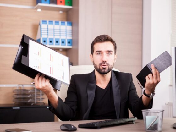 Unlocking Profitability with Strategic Revenue Management for Hotels