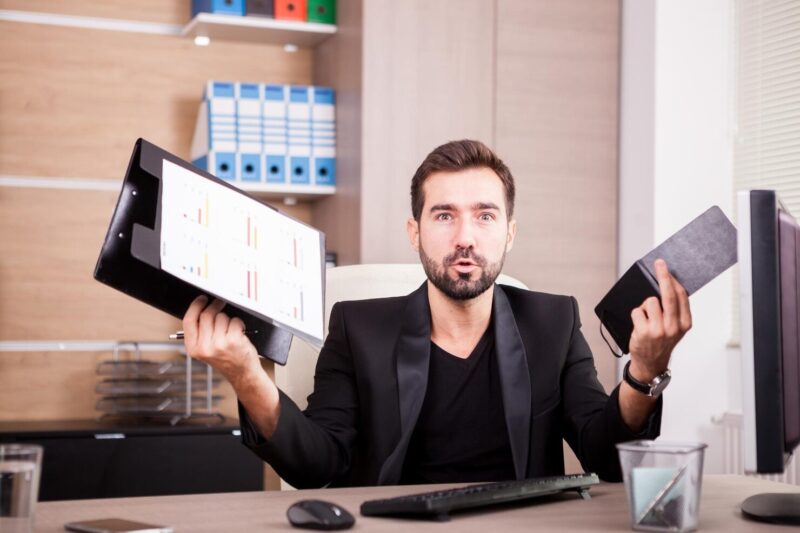 Unlocking Profitability with Strategic Revenue Management for Hotels